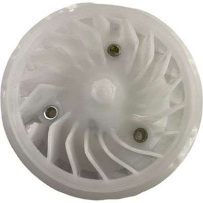 Picture of Honda Dio 110 Fan