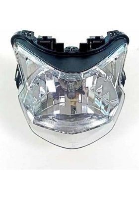 Honda Dio 110 Far Komple resmi