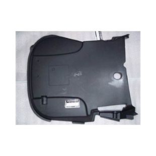 Honda Fizy 125 Alt Kapak resmi