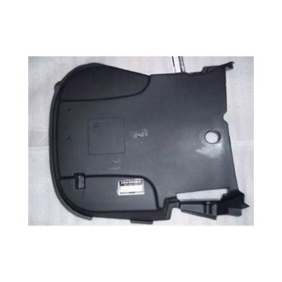 Honda Fizy 125 Alt Kapak resmi