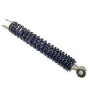 Honda Fizy 125 Arka Amortisör ADET resmi