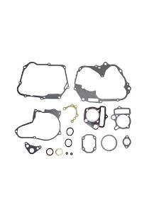 Honda Fizy 125 Conta Takımı resmi