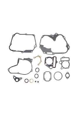 Honda Fizy 125 Conta Takımı resmi