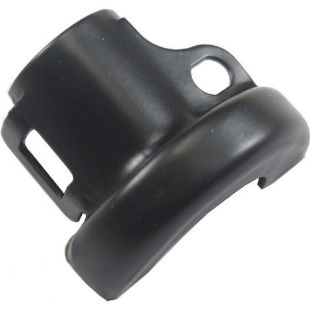 Honda Fizy 125 Gaz Kütüğü Üst Parça resmi