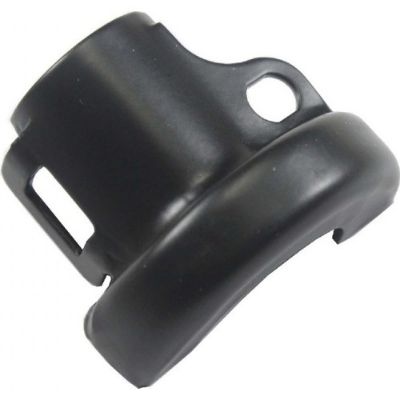 Honda Fizy 125 Gaz Kütüğü Üst Parça resmi