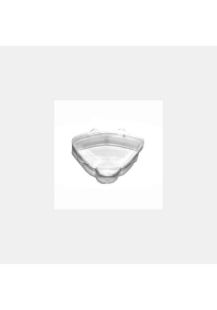 Honda Fizy 125 Gösterge, KM (Kilometre Saati) Paneli Camı resmi