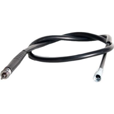 Picture of Honda Fizy 125 KM (Kilometre) Teli