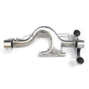 Honda Fizy 125 Motor Askısı resmi