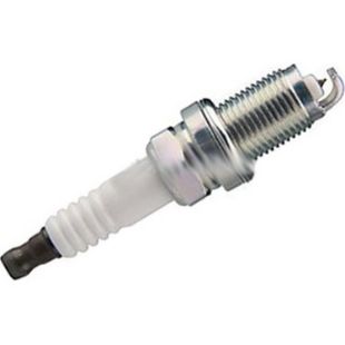 Honda PCX 125, 150 Scooter Bujisi NGK resmi