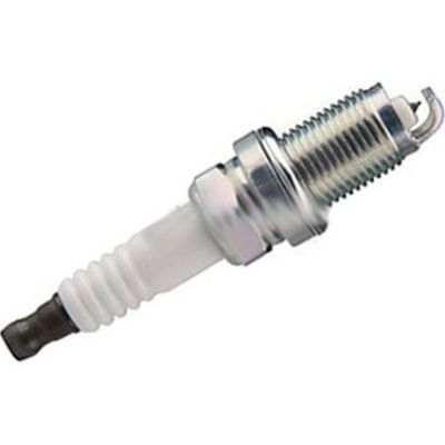 Honda PCX 125, 150 Scooter Bujisi NGK resmi