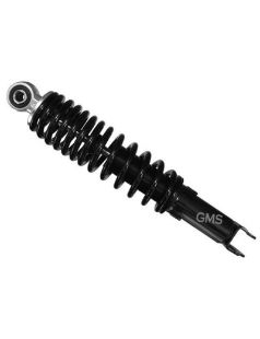 Honda Spacy 110 Arka Amortisör resmi