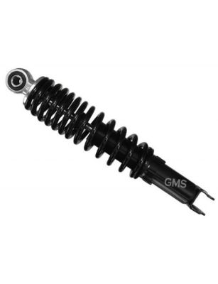 Honda Spacy 110 Arka Amortisör resmi