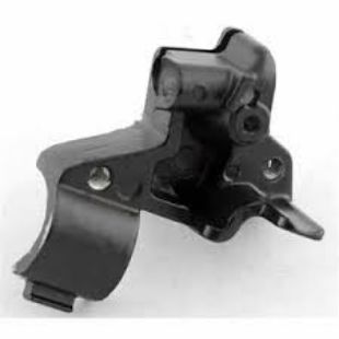 Honda Spacy 110 Arka Fren Kütüğü resmi