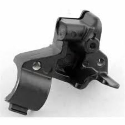 Honda Spacy 110 Arka Fren Kütüğü resmi