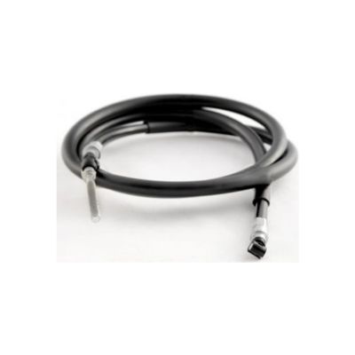 Honda Spacy 110 Arka Fren Teli resmi