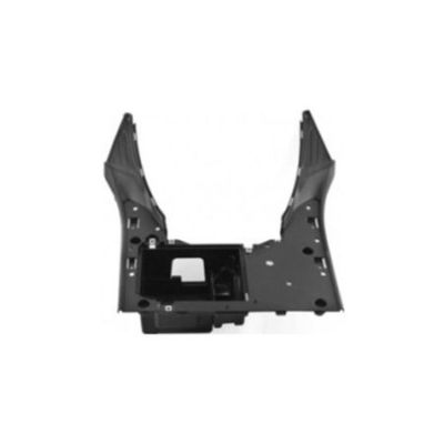 Honda Spacy 110 Ayaklık Ana Gövde - Akü Kutusu resmi