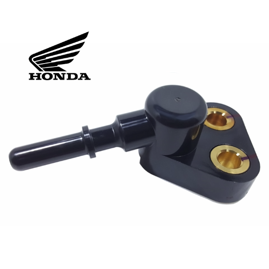 Honda Spacy 110 Enjeksiyon Tepesi - Yeni Model resmi