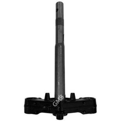 Honda Spacy Alpha 110 Ön Amortisör Çatalı, Maşa resmi