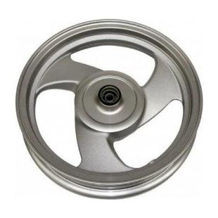 Honda Spacy Alpha 110 Ön Jant - 90/90-12 resmi