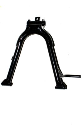 Honda Titan Alt Sehpa resmi