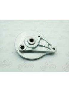 Honda Titan Arka Fren Balata Kapağı resmi