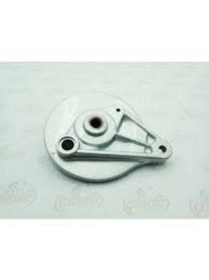 Honda Titan Arka Fren Balata Kapağı resmi