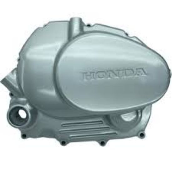 Honda Titan Debriyaj Kapağı resmi