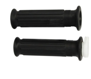 Honda Titan Gaz Kolu - Takım resmi