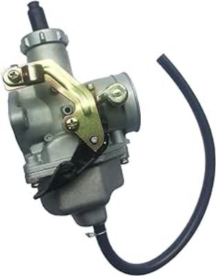 Honda Titan Karbüratör resmi