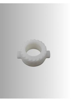 Honda Titan Kilometre Dişlisi resmi