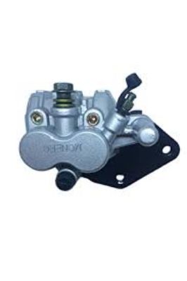 Honda Titan Deluxe Ön Fren Alt Merkez resmi