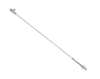 Honda Titan ES Arka Fren Çubuğu resmi