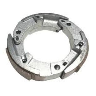 Honda Today 50 Debriyaj Balatası resmi