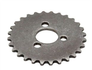 Honda Today 50 Eksantrik Dişlisi resmi