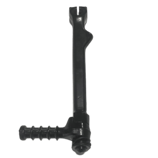 Honda Today 50 Marş Pedalı resmi