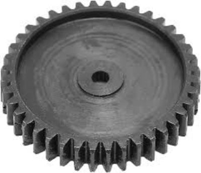 Picture of Honda Today 50 Yağ Pompa Dişlisi