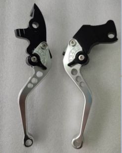 Bajaj Ayarlı Manet Seti - GRİ resmi