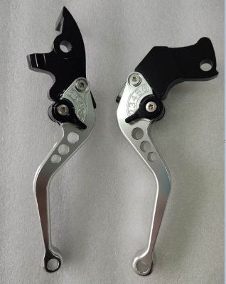 Bajaj Ayarlı Manet Seti - GRİ resmi