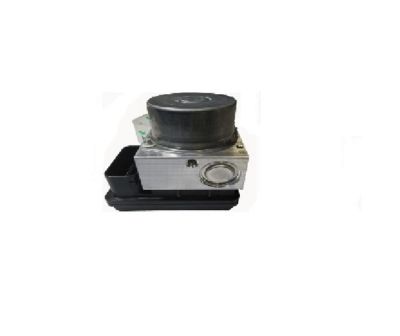 Bajaj Pulsar RS200 ABS Ünitesi - EURO4 resmi