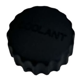 Bajaj Pulsar RS200 Arka Fren Hidrolik Depo Kapağı resmi