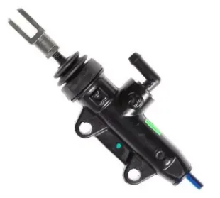 Bajaj Pulsar RS200 Arka Fren Hidrolik Pompası resmi