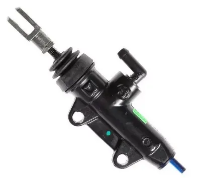 Bajaj Pulsar RS200 Arka Fren Hidrolik Pompası resmi