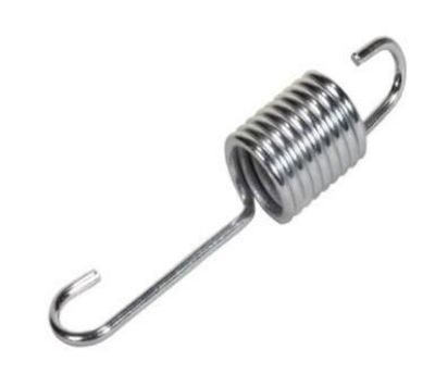 Bajaj Pulsar RS200 Arka Fren Pedal Yayı resmi