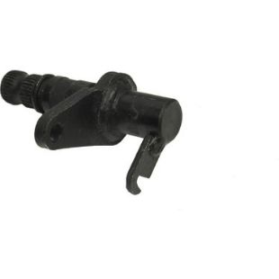 Bajaj Pulsar RS200 Arka Fren Pedalı Komuta Parçası resmi