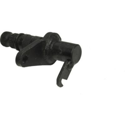 Bajaj Pulsar RS200 Arka Fren Pedalı Komuta Parçası resmi