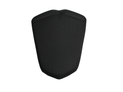 Bajaj Pulsar RS200 Arka Sele, Koltuk resmi