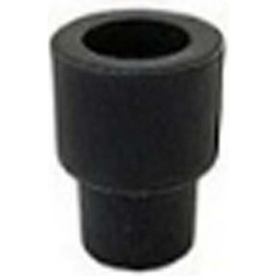 Bajaj Pulsar RS200 Ateşleme Bobini Başlığı, Adet resmi