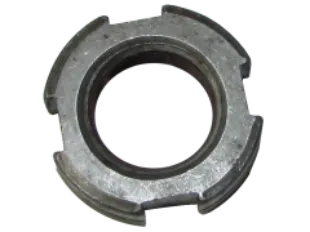 Bajaj Pulsar RS200 Balansör Dişli Somunu, Sağ resmi