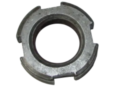 Bajaj Pulsar RS200 Balansör Dişli Somunu, Sağ resmi