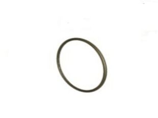 Bajaj Pulsar RS200 Debriyaj Dip Pulu - 1 ADET resmi